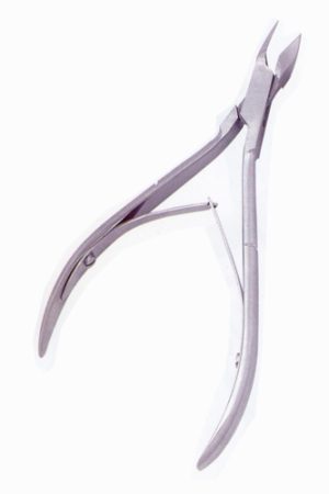 Cuticle Nipper