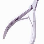 Cuticle Nipper