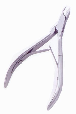Cuticle Nipper