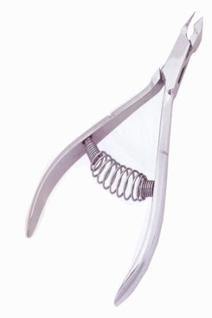 Cuticle Nipper