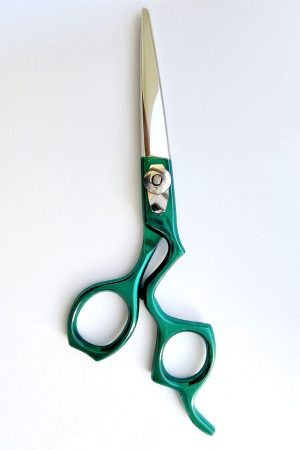 Barber Scissors