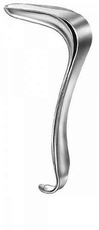 Gynecology Instruments