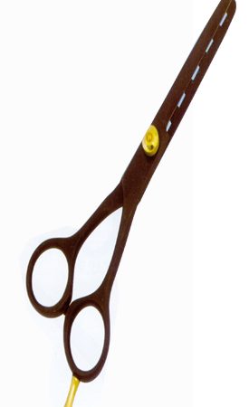 Thining Scissors