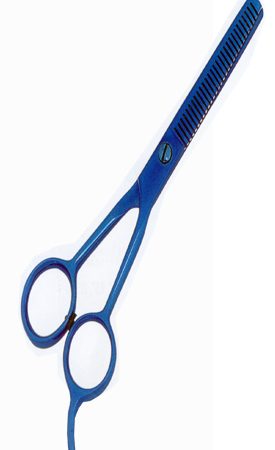 Thining Scissors