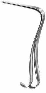 Gynecology Instruments