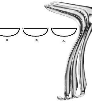 Gynecology Instruments