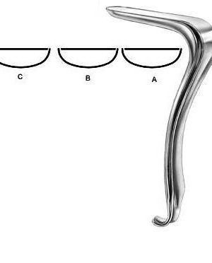 Gynecology Instruments