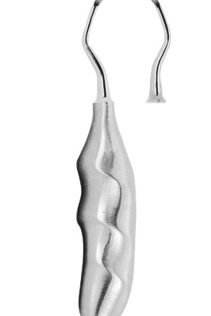 Root Elevators Handle