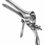 Gynecology Instruments