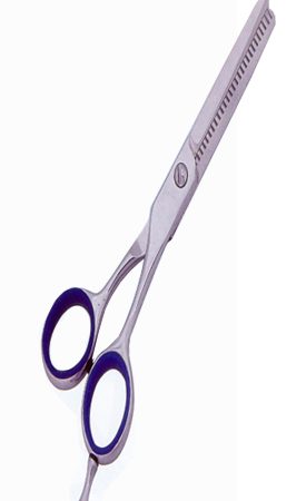 Thining Scissors
