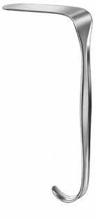 Gynecology Instruments