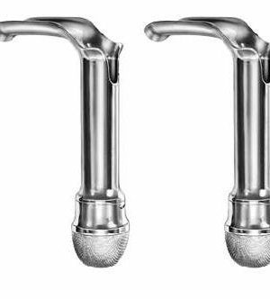 Gynecology Instruments