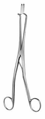 Gynecology Instruments