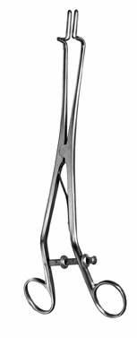 Gynecology Instruments