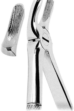 Extracting Forceps For Children
