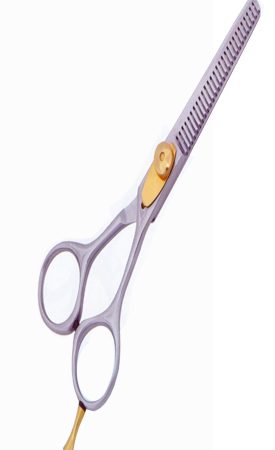 Thining Scissors