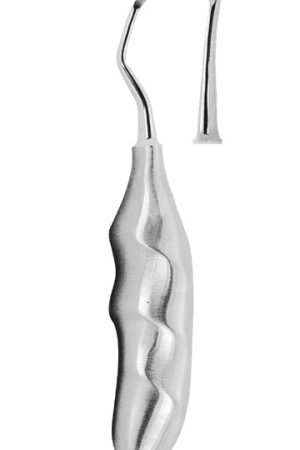 Root Elevators Handle