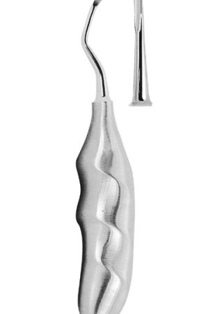 Root Elevators Handle