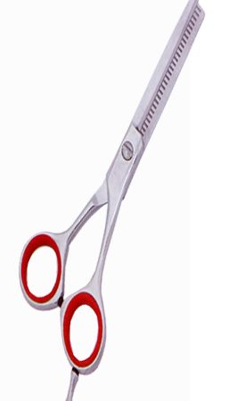 Thining Scissors