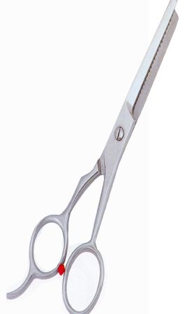 Thining Scissors