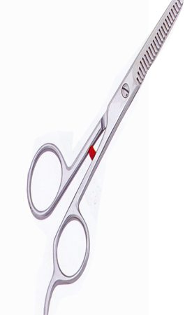 Thining Scissors